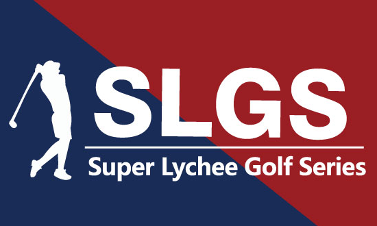 Shanghai Station participant list