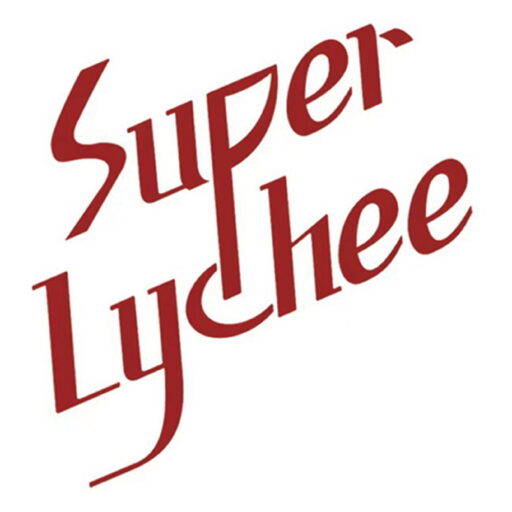 Super Lychee Golf